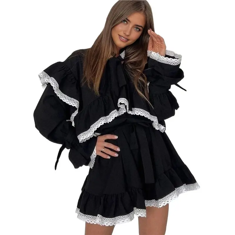 Cyl-Elegant Women's…