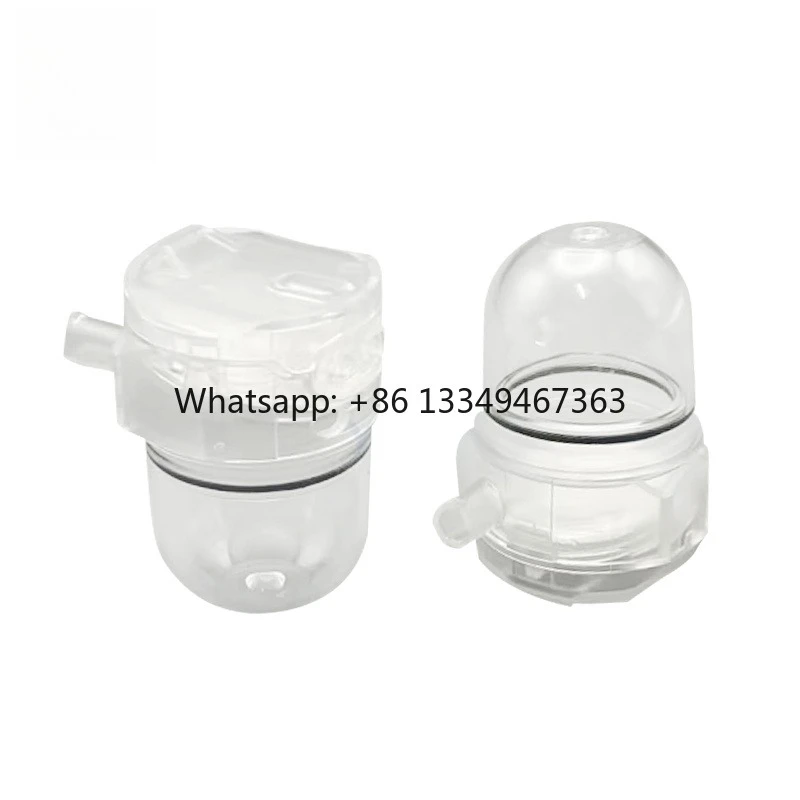 

Adult / Child for 100-000080-00 Dryline II Water Trap