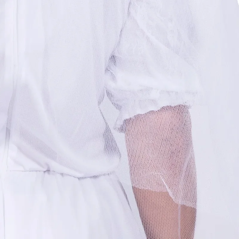 Забавный мужской костюм для невесты, костюм для Хэллоуина для взрослых и жениха, наряды для косплея, карнавальный Пасхальный Пурим, маскарадный костюм