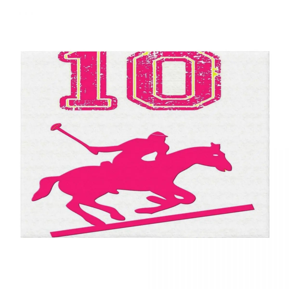 

polo Ponnyclub 10 Throw Blanket Cute Plaid Plaid Flannel Hair Blankets