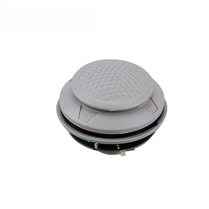 1PC Multifunctional Dental Foot Pedal Switch Control Pedal for Dental Chair Unit Dentist Clinical Equipment Replacement Parts