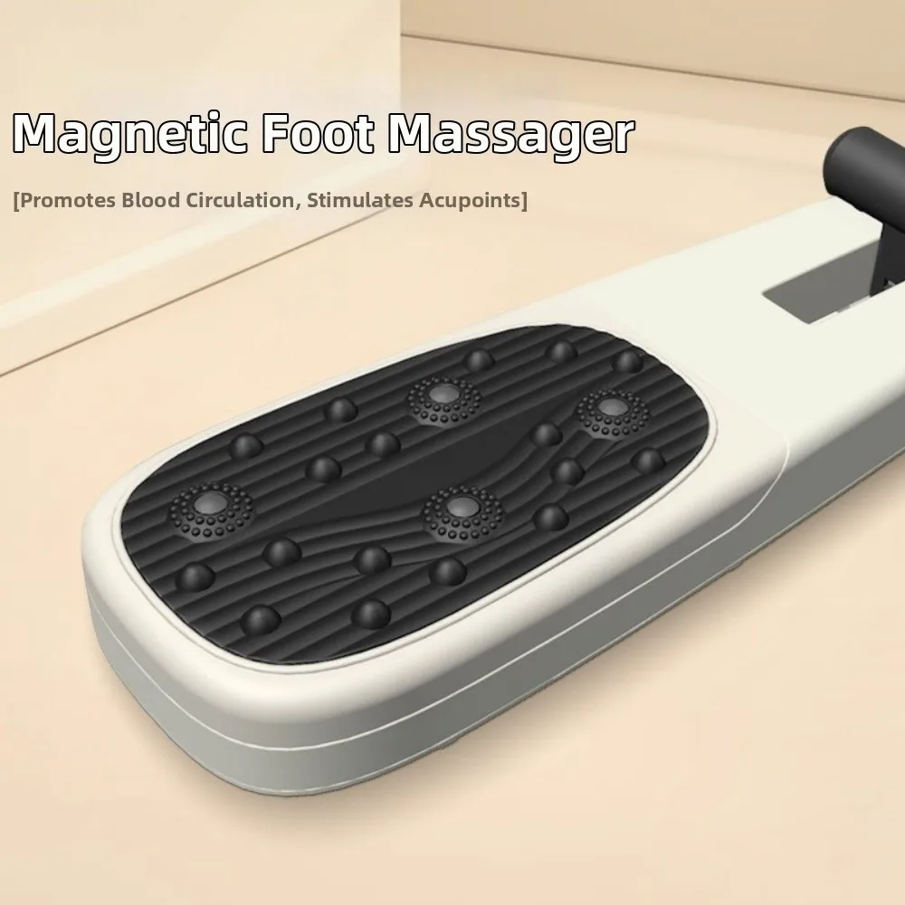

Ergonomic Design Foot Arch Training Stretcher Toe Trainer Flat Feet Support Foot Strength Training Balance Enhancement