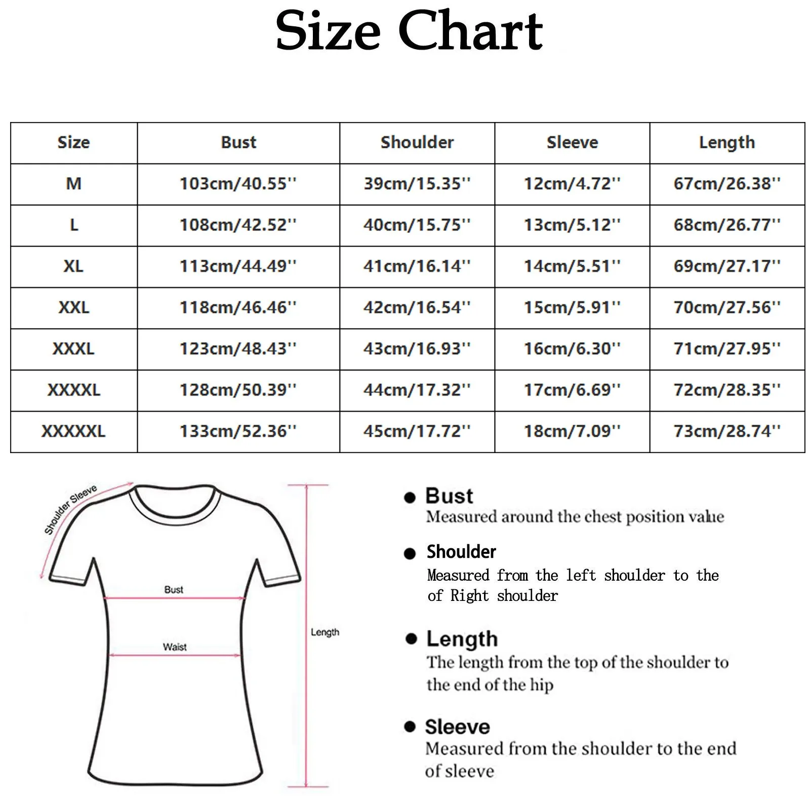 Summer Plus Size Linen Daisy Print Short Sleeve Blouses For Women Cotton Linen Tee Shirts O-Neck Loose Pullover Top Lady Clothes