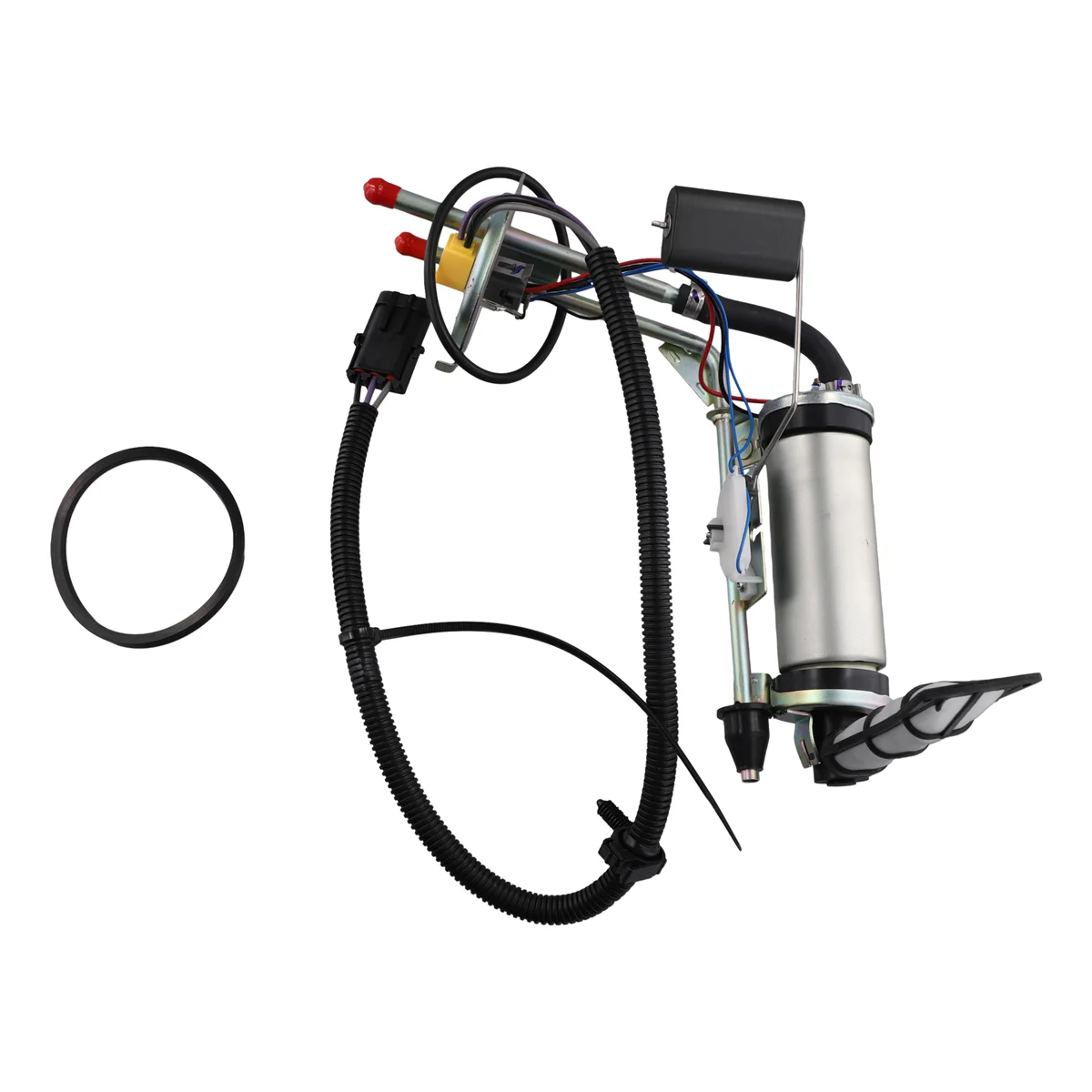 

Car Electric Fuel Pump Assembly for Jeep Cherokee or Wagoneer L6 4.0L 1987-1990 E7091S