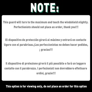 10 best sales 本田銀翼600 - №10