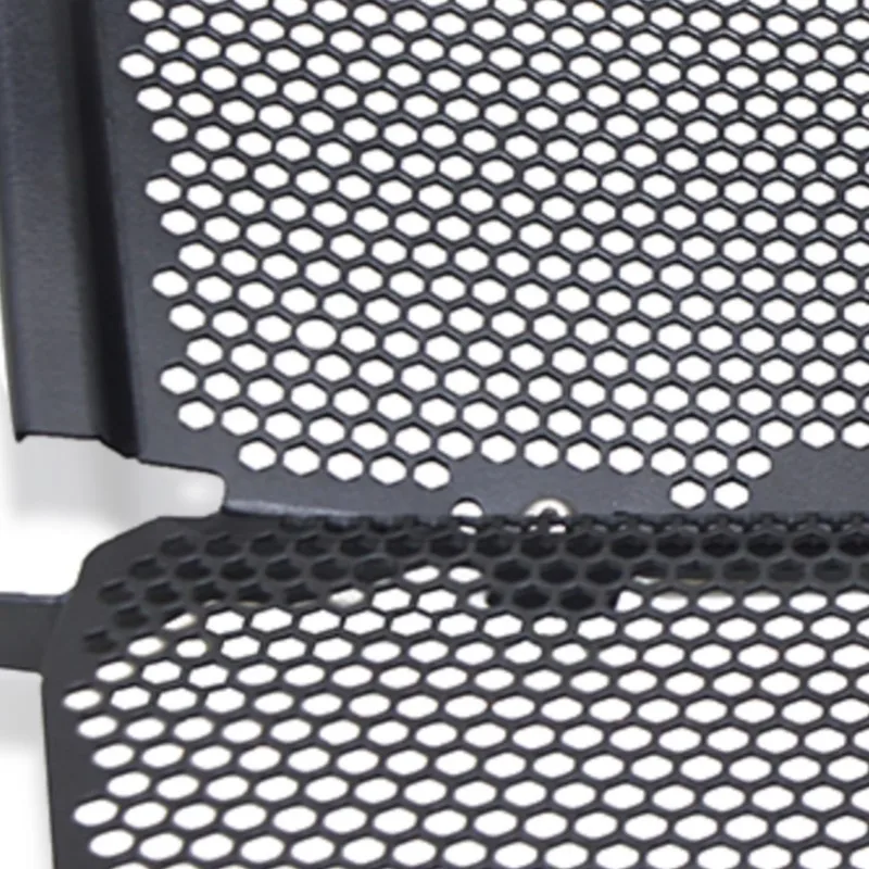 

FOR BMW S1000RR S1000R M1000RR M1000R 2019 2021 2022 2023 2025-2026 Radiator Guard Protection Cooler Grill Cover Protector 2025