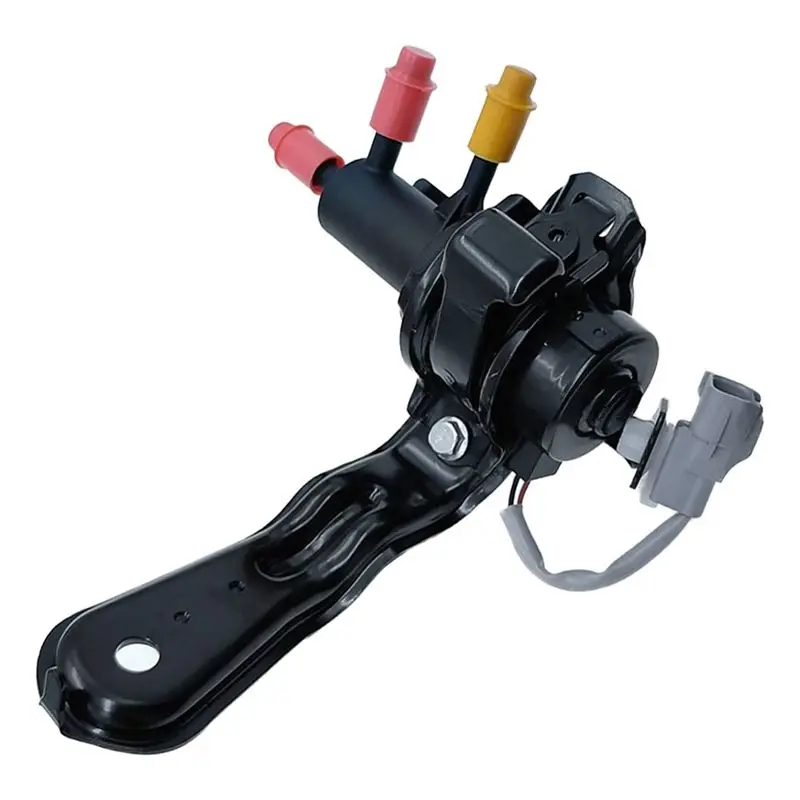 For Toyota Sequoia 2008- 2018 2008- 2020 Compatible Fuel Tank Reservoir Valve Part Numbers 7707034010 77070-34010-AU62