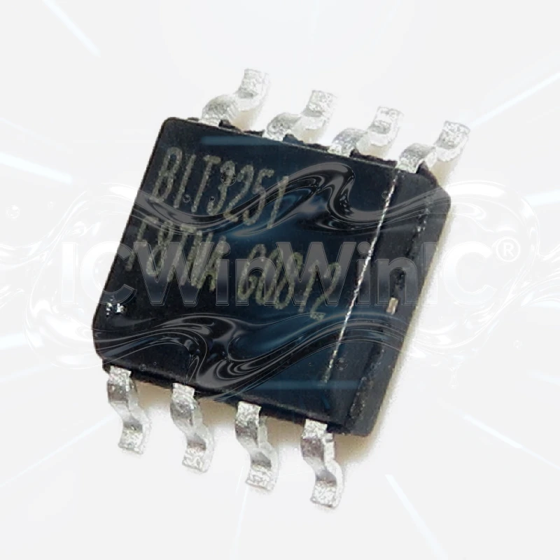 3-50PCS IRLR3110Z LR3110Z SN75161BN SN75161 BC637 637 TA3020 3020 CD4030BM CD4030 BIT3251 3251