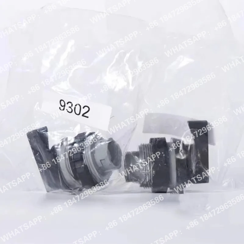 Original  N-22-30-SW9301  N-22-30-SW9302   H-22-SW 9305   selector switch