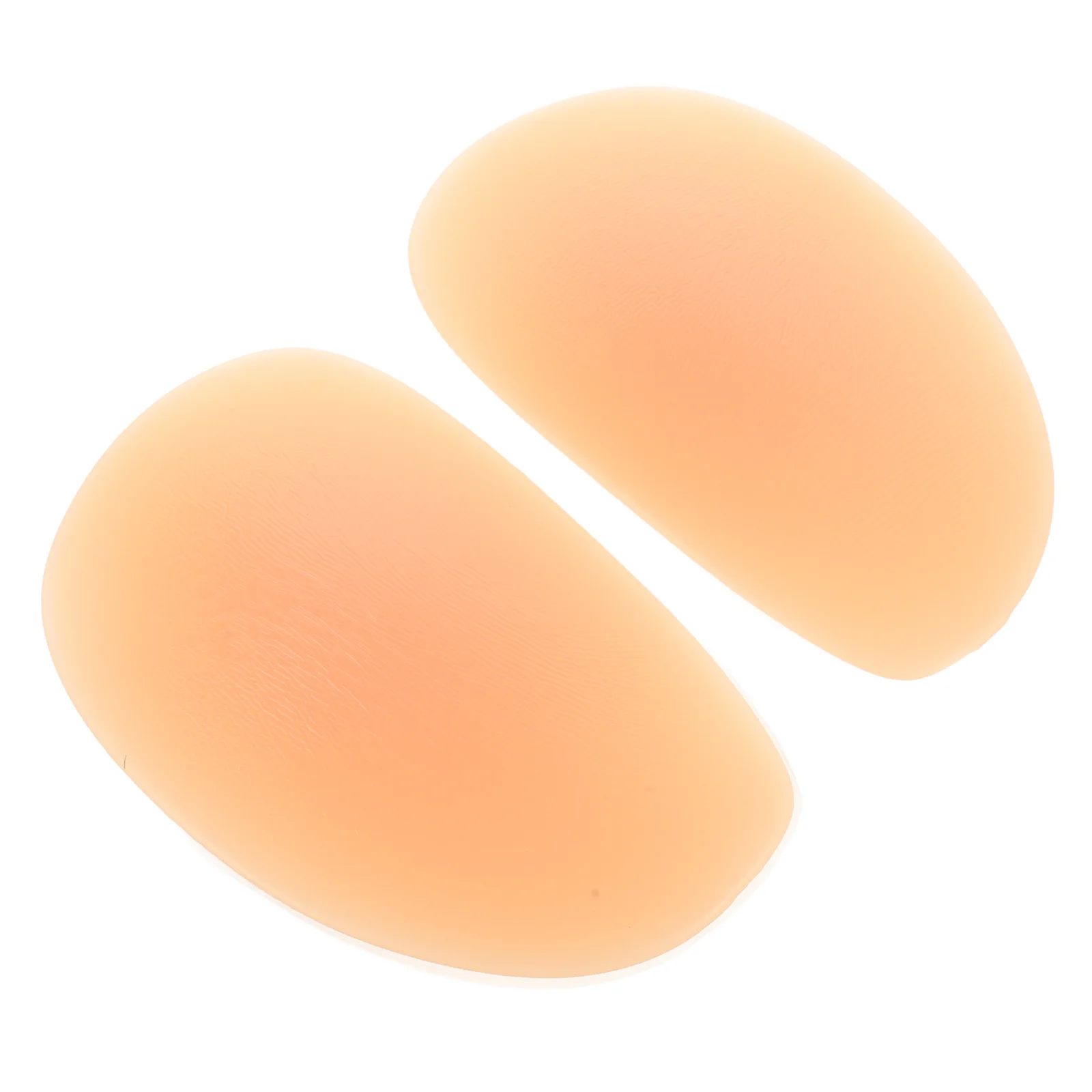 سيليكون الورك والمؤخرة المشكل 2 قطعة مجموعة سراويل داخلية نسائية مع وسائد الأرداف نحت الجسم رافع ل منحنيات أكمل #6