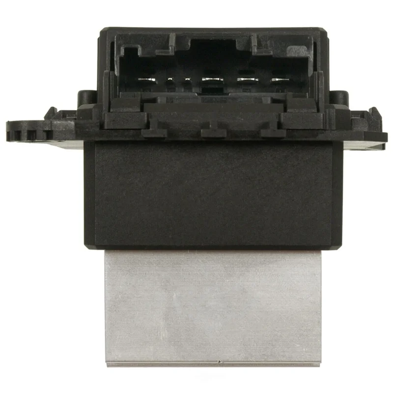 وحدة تحكم محرك منفاخ السيارة الموثوقة لسوبارو فورستر إمبريزا منفاخ مكيف الهواء 73533-FG000-ABDQ