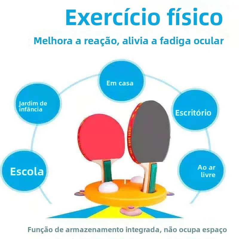 treinador-de-tenis-de-mesa-infantil-brinquedo-interno-para-pratica-individual-dispositivo-para-pessoas-com-visao-fraca-equ