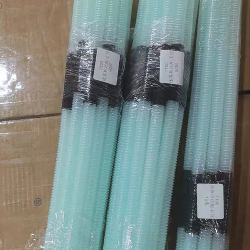 New Agricultural Drone T100 Sprayer Optional Water PipeFor DJI Argas Plant Protection Drones Repair Part view 6