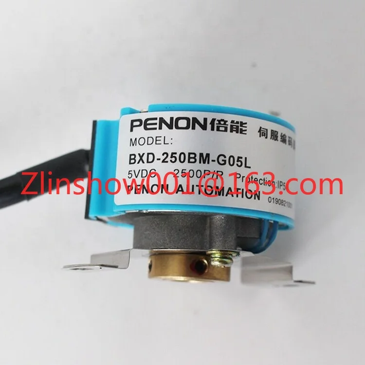 Factory Direct Sale…