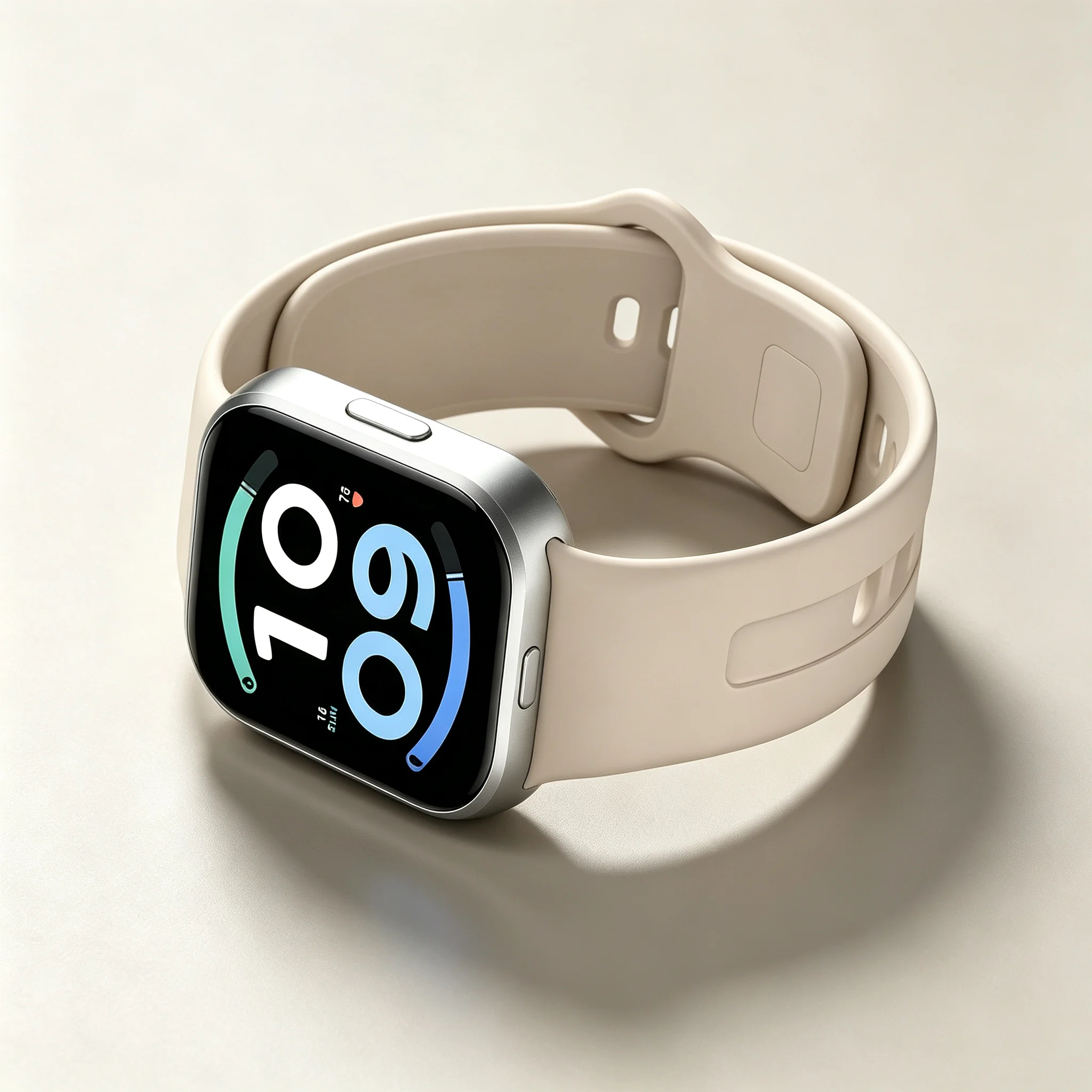 Silicone Strap For Redmi watch 6 Active 6 5 4 Accessories Sport Original 1:1 Bracelet Correa Xiaomi Mi Band 10 pro/8 Pro/9 Pro