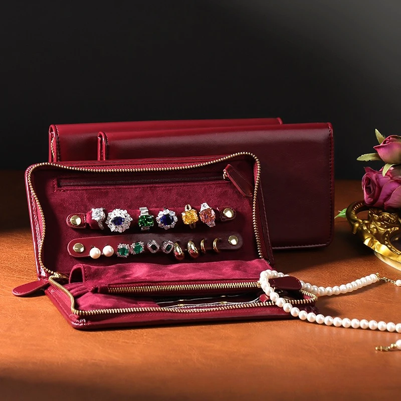 borse-portagioie-in-pelle-pu-custodie-portatili-da-viaggio-per-collane-e-orecchini-organizer-squisiti-per-gioielli-forniture-per-confezionamento