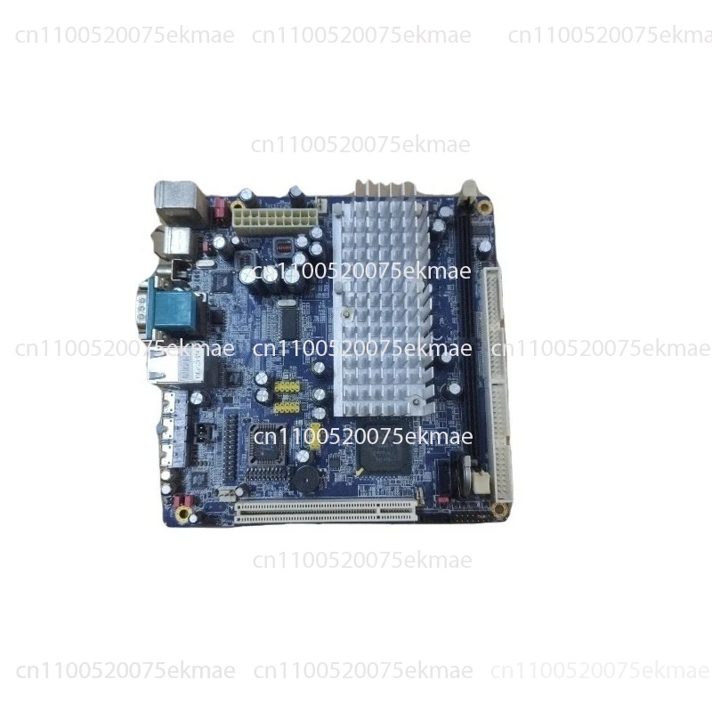 EPIA-LN 1000EG Main…