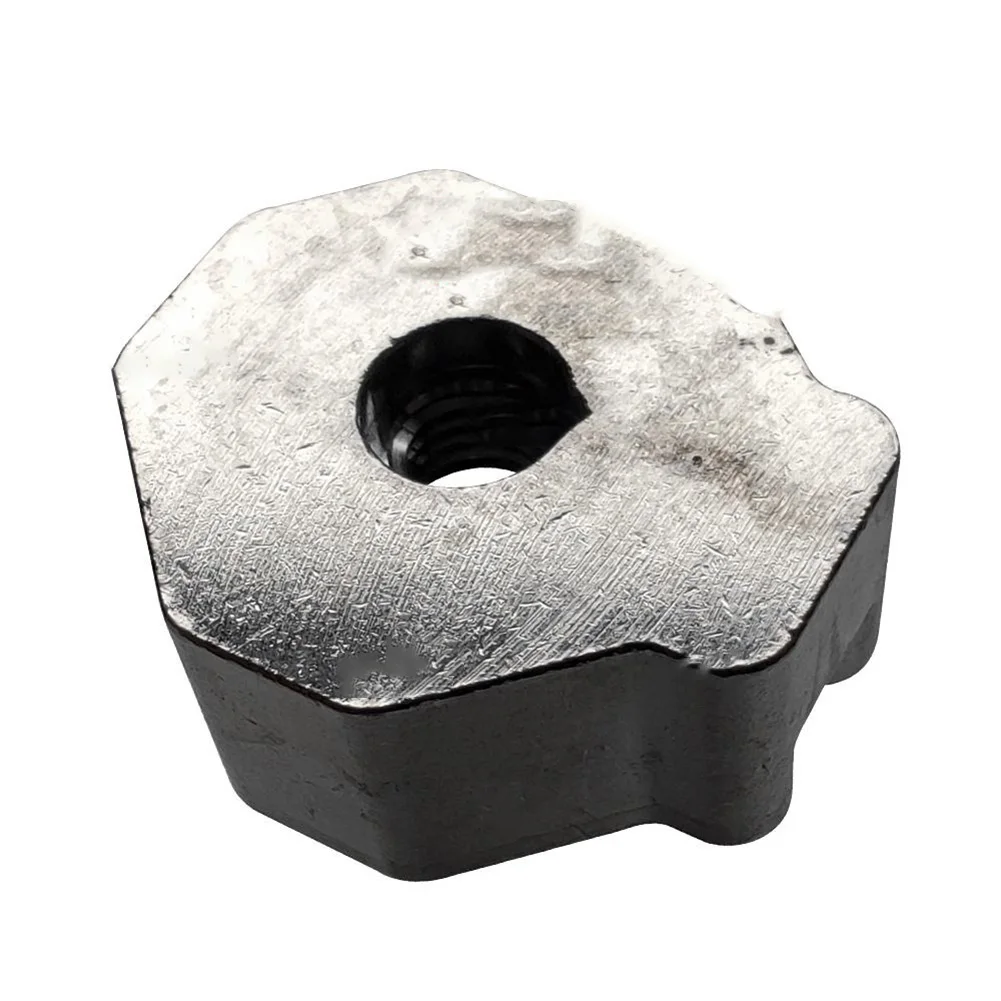 

Joystick Soldering Tip for PS5 For PS4 For Xbox For Switch Controllers Featuring Heat Conductive Alloy for Improved Repairs