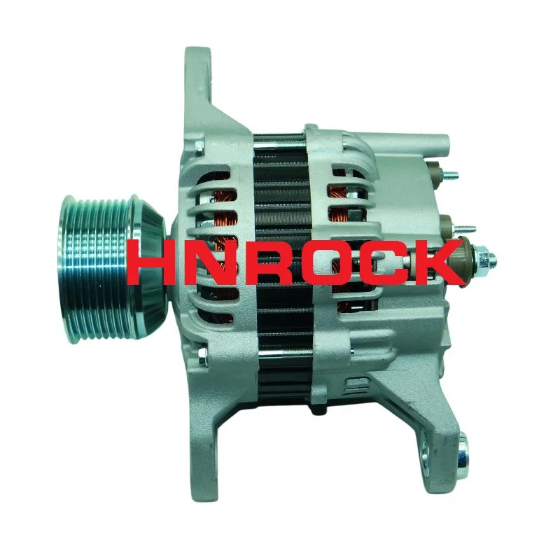 HNROCK-Nacelle de maternité 24V 80A, nouveauté, JFZ2821 A003TR5092 A003TR5092AM A003TR5092ZT A3TR5092 A3TR5092AM A3TR5092ZT 3587218