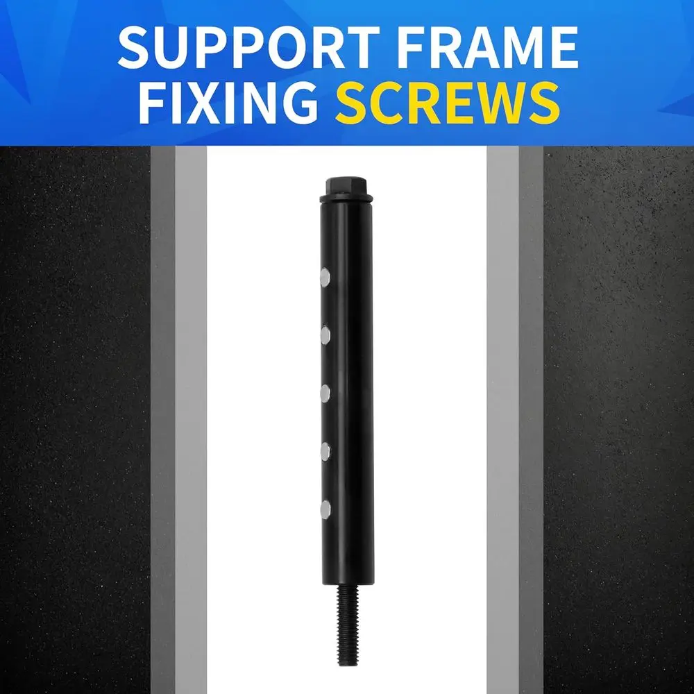 Fuel Injector Removal Install Tool Kit 2358417 2358022 Replacement Compatible with BMW B36 B38 B48 B58 A12 A15 Engines