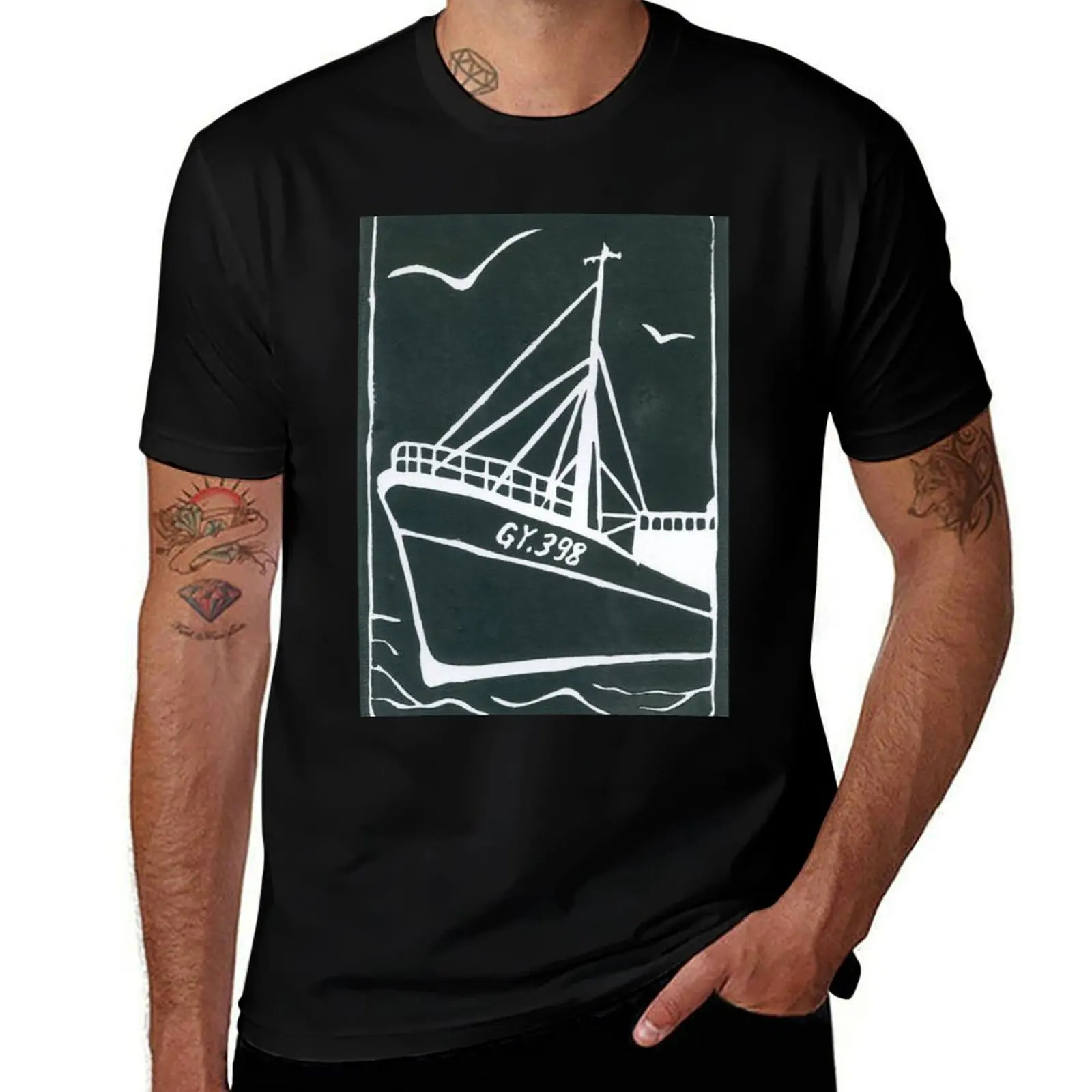 

Tiger shirt shirt t t man in men graphic 100% T-Shirt Grey Ross funny cotton t T-Shirt man shirts