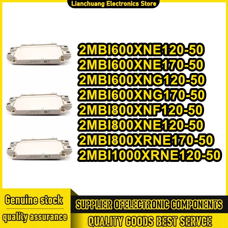 

2MBI600XNE170-50 2MBI600XNG120-50 2MBI600XNG170-50 2MBI800XNF120-50 2MBI800XNE120-50 2MBI800XRNE170-50 2MBI1000XRNE120-50