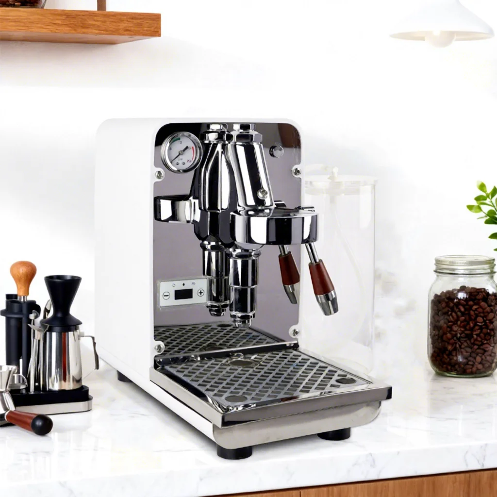 110V 220V Pre-Soaki…