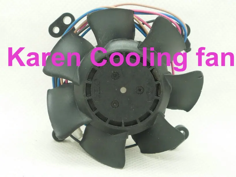 

6CM 06025SS-13Q-WU 2410EL-09W-M56 H428E C05S C20X 30X C40X c240Xprojector colling fan