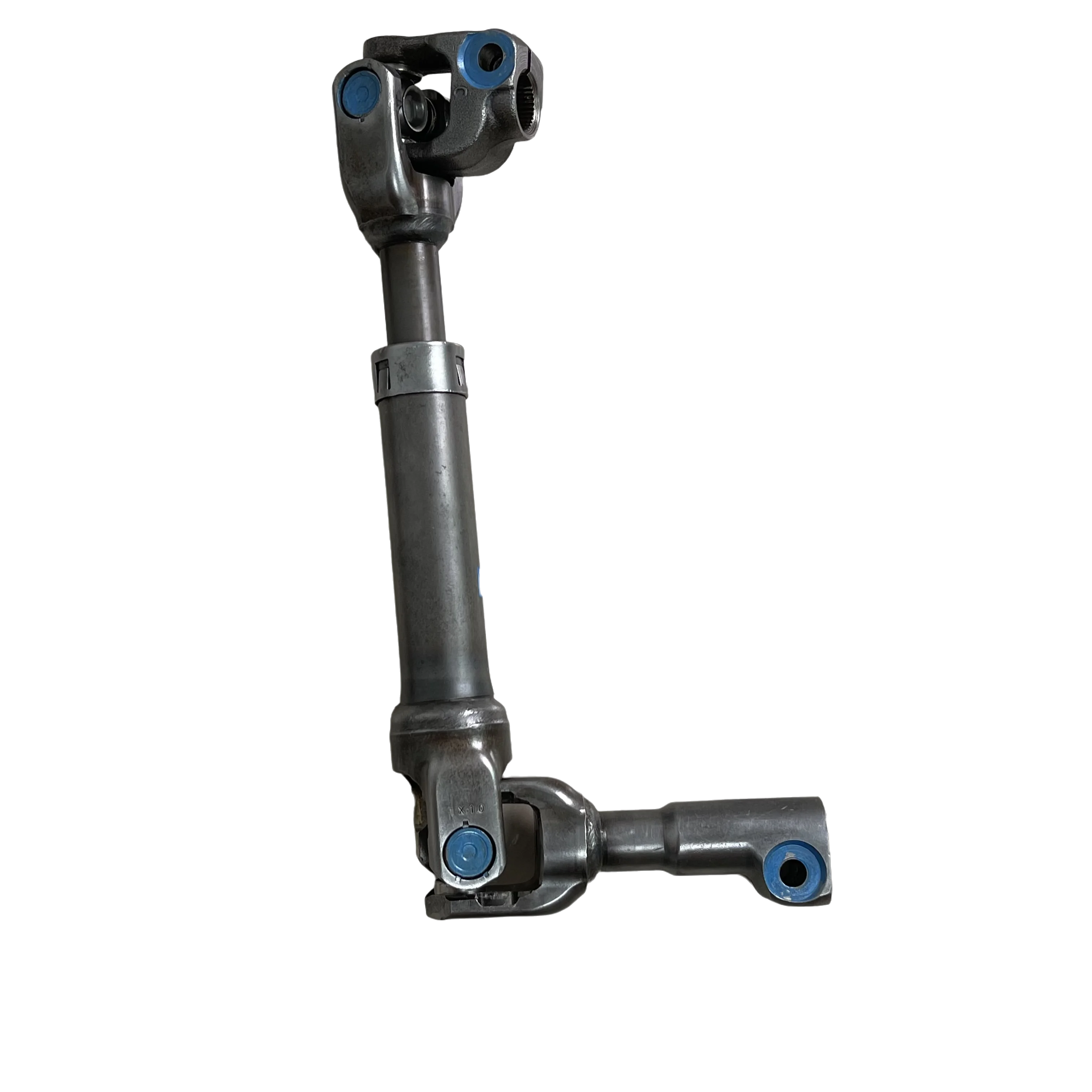 

steering intermediate Shaft assy 4526028180 45260-28180 car part