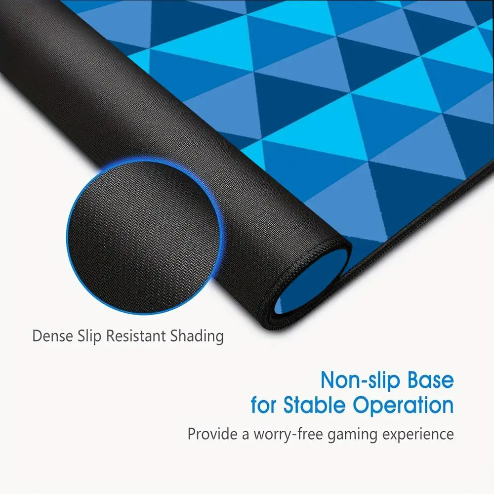 Customized Mouse Pad Small Size Personalized Photo Print Gamer Mouse Pad PC Computer Rubber Pad for CSGO