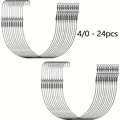 4.0  24pcs