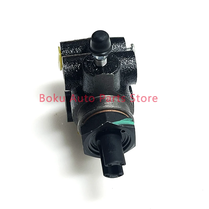 47910-26040 For Toyota\'s Brake Load Sensing Proportional Valve 4791026040