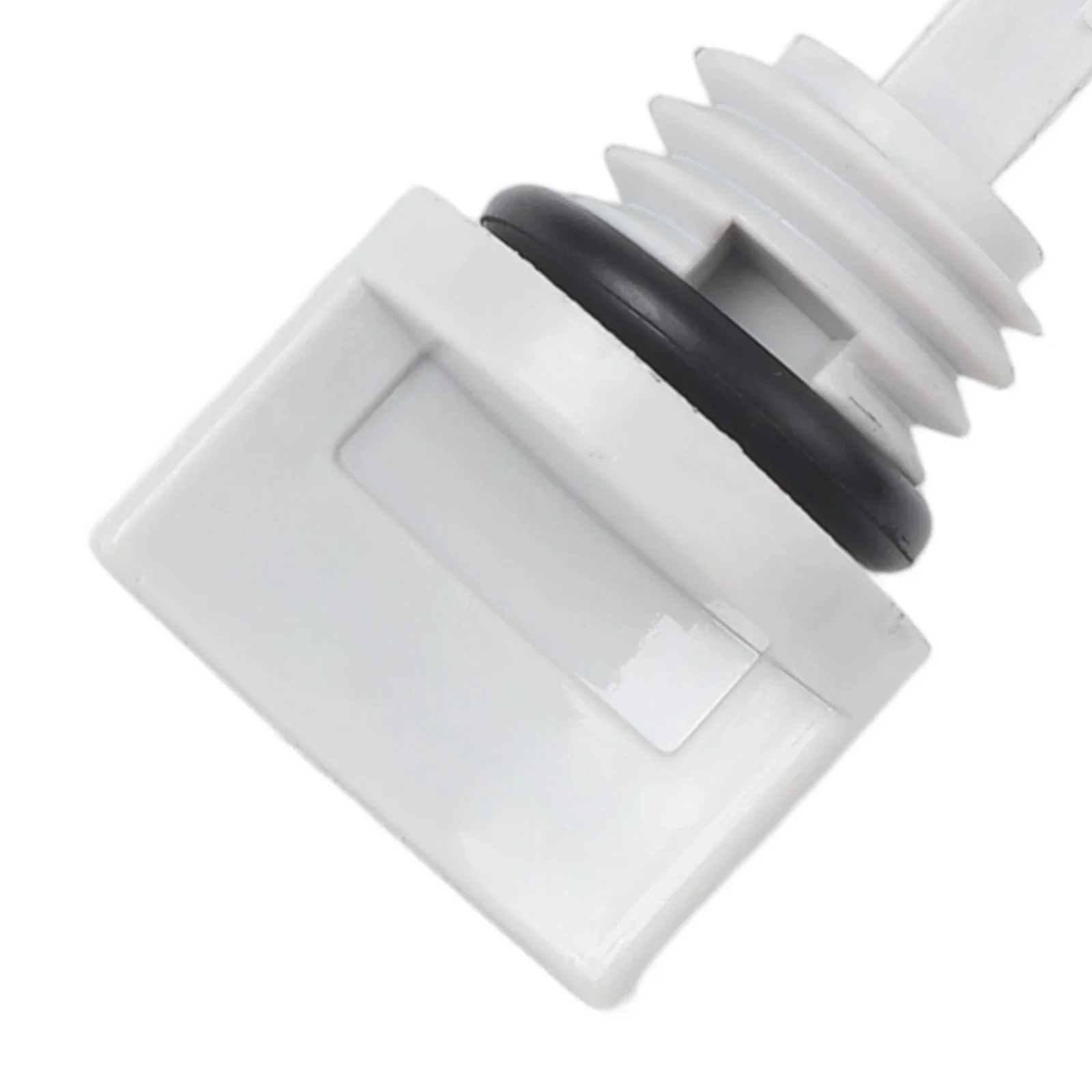 Reliable Oil Cap Dipstick For Honda GX35 GX25 GX22 UMK435 HHH25 HHB25 Maintains Optimal Oil Levels For Smooth Operation