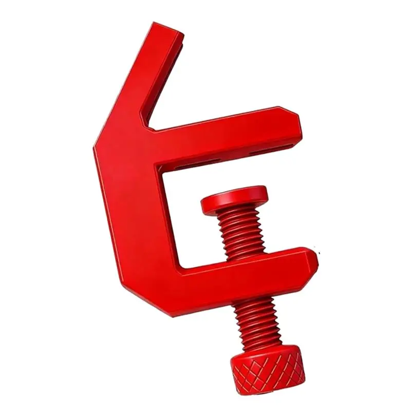 Abzs Zipper Pull Ji…