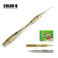 Color-B