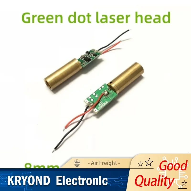 modulo-laser-verde-532nm-10mw-8mm-luz-indicadora-de-visao-laser-de-ponto