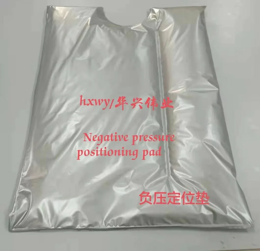 

Идеальный пакет медицинского позиционирования 2025 года, предотвращает истины давления