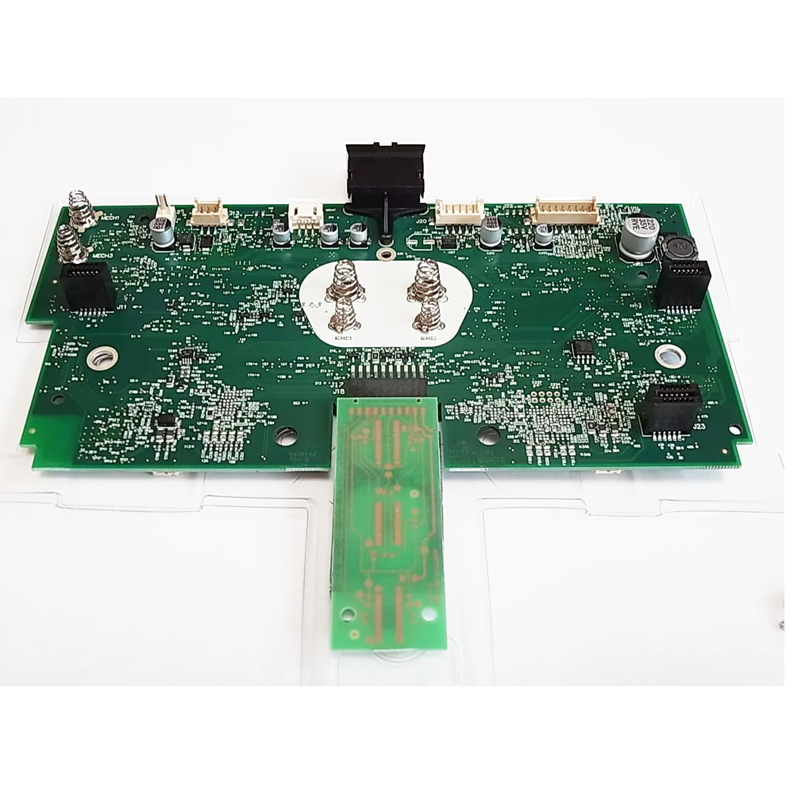 PCB回路基板マザーボード、ルンバ691 675 692 693 694、新品、600