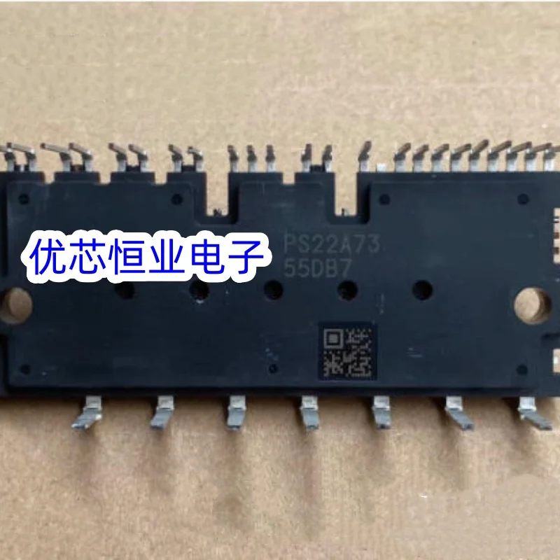 1P  PS22A78-E PS21A7A  PS22A76 PS21A79 New Module Integrated Circuits In Stock