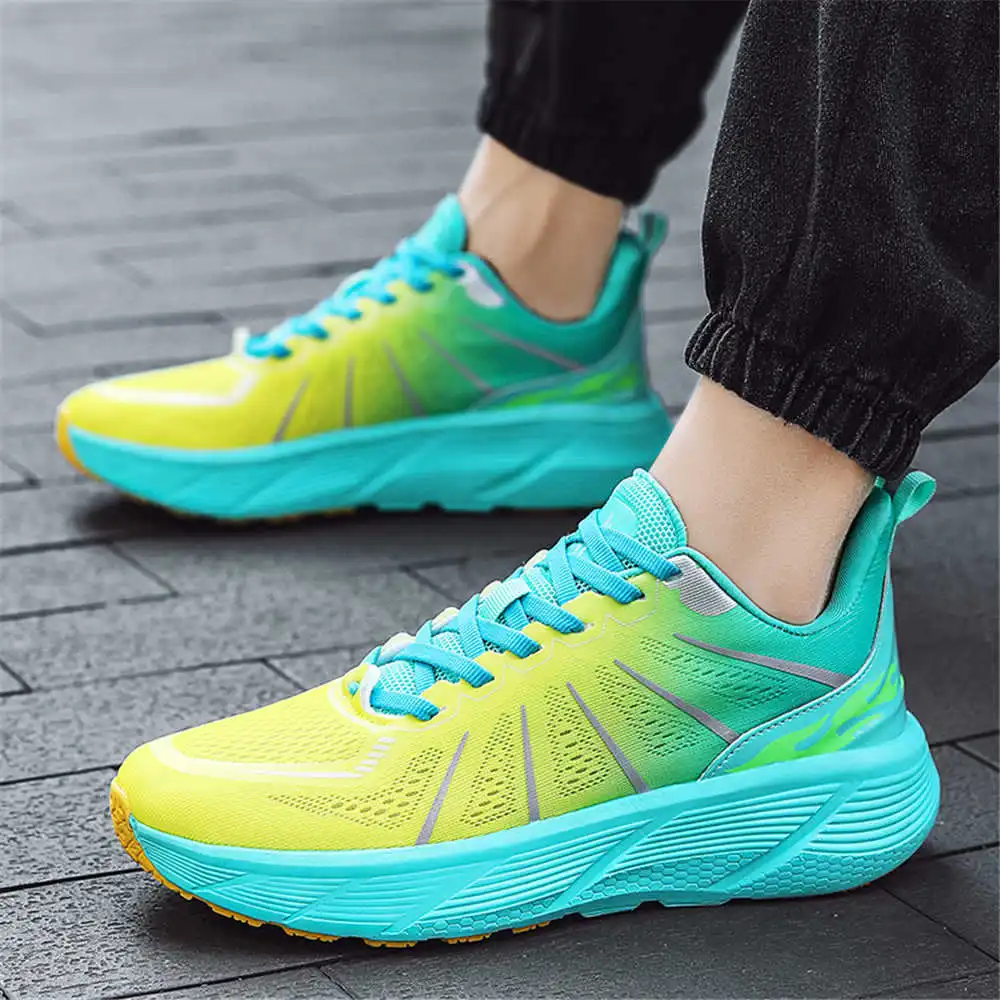 

Зеленые размеры 39–40, роскошная обувь Vip, женские прогулочные кроссовки для женщин, спортивные кроссовки 2025 года, уличная посадка Lux Tene Classic Advanced