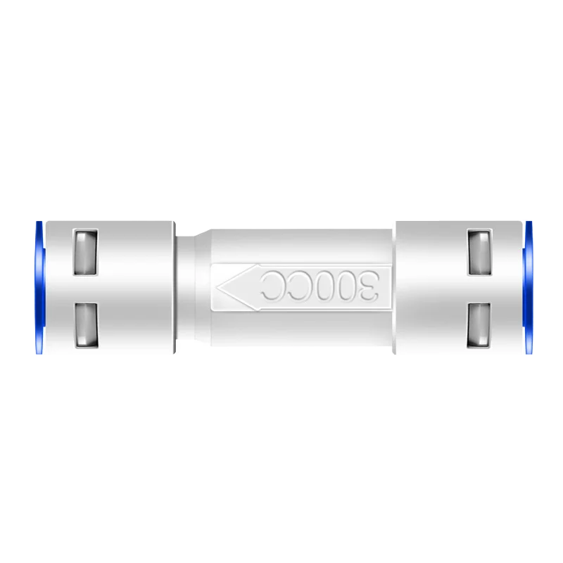 50GPD Flow Restrictor 300CC 1/4\