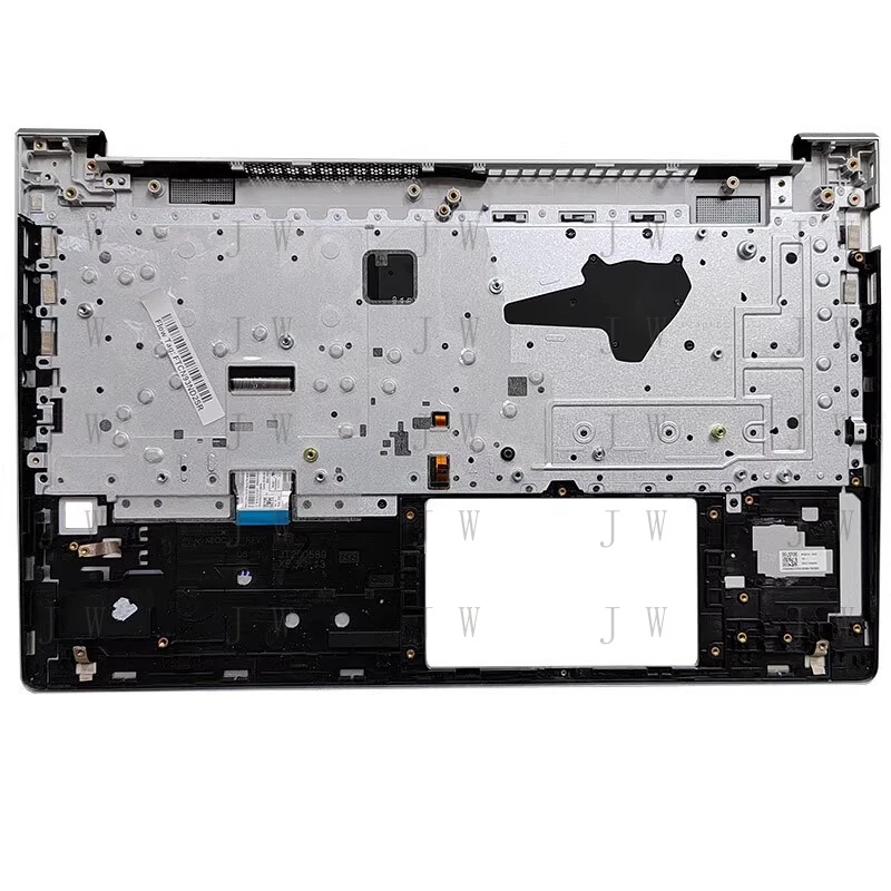 

DDJ N17712-001 Palmrest US with Keyboard Backlit for HP Elitebook 650 655 G9