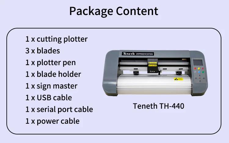 DTF Printer A1 with Two Original XP600/I3200 Printheads Full Function Inkjet Printer With Powder Shaking Machine for T-shirts