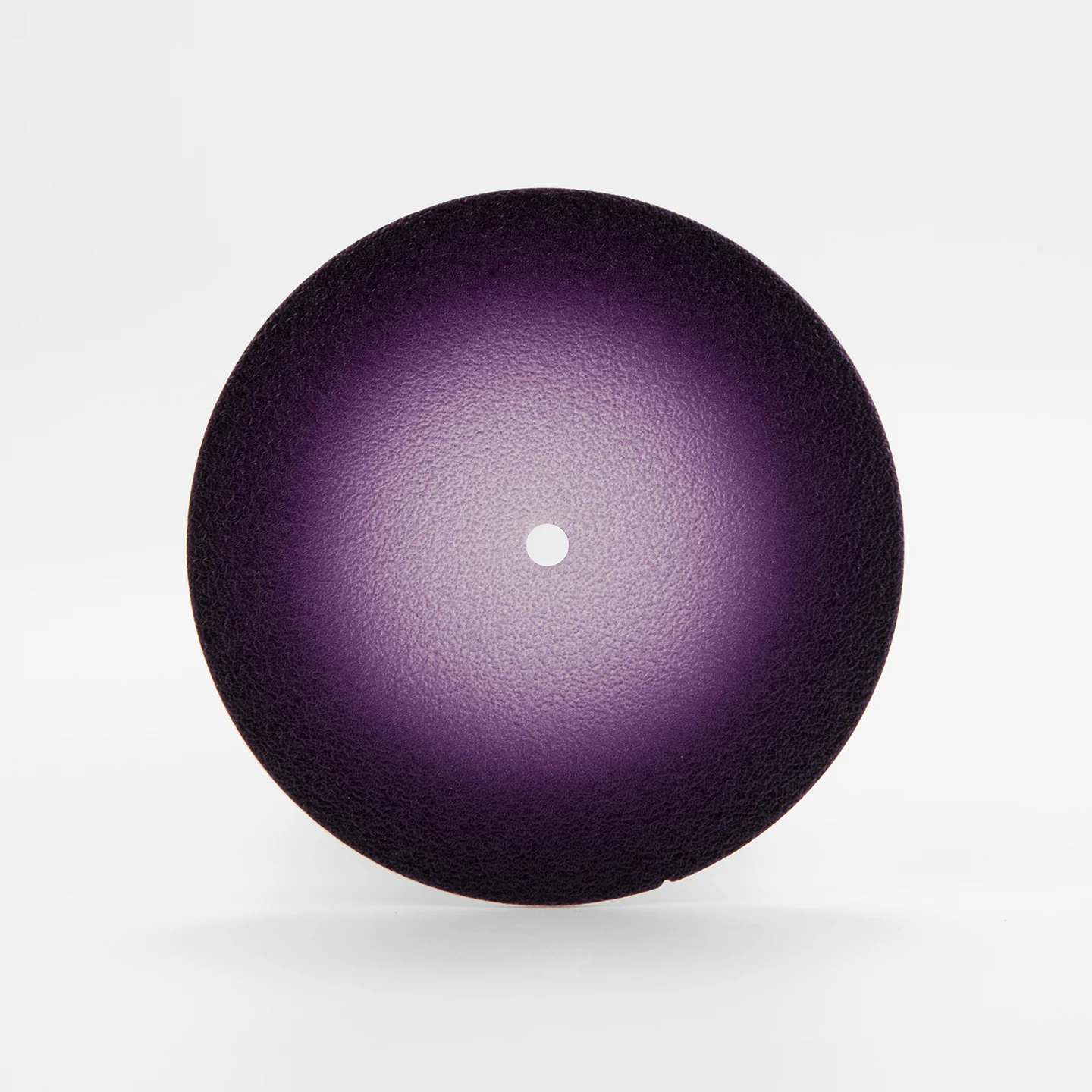 

Собранный корпус часов 2824, модифицированный корпус пилота, сапфировое стекло из нержавеющей стали, подходит для механизма 2824, 38 мм