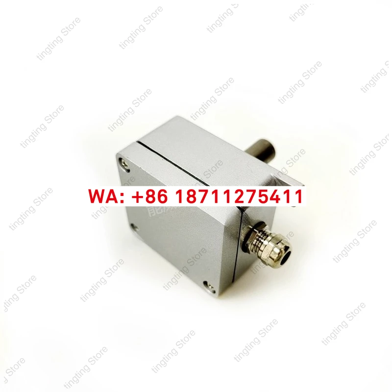 Cloth Head Detector… - image