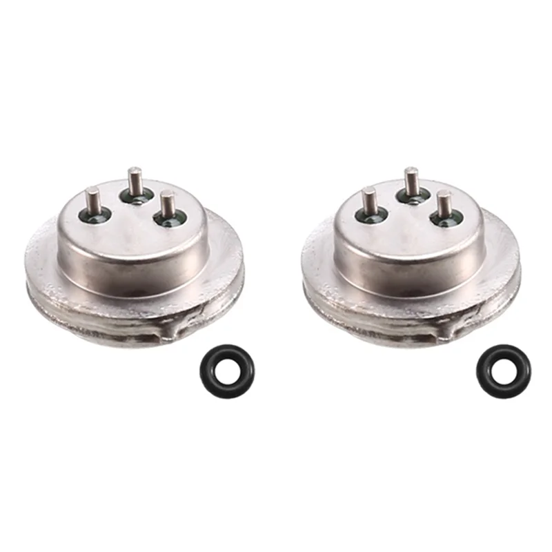 Sensor de pressão de transmissão para sensor de pressão VW SMP132-192 SMP132-420 SMP132-532