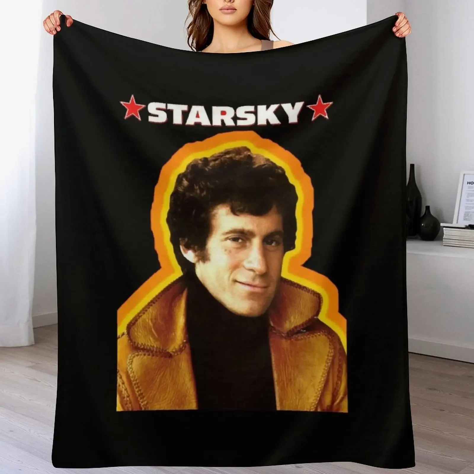 Birthday Giftandido… - image