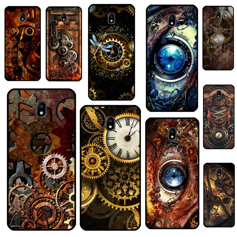 Steampunk Art For S…