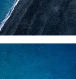 راديو سيارة 2Din لسيارة Toyota Ractis 2005-2010 Carplay Android Auto Android Car الوسائط المتعددة 7 بوصة شاشة ستيريو نظام ملاحة GPS