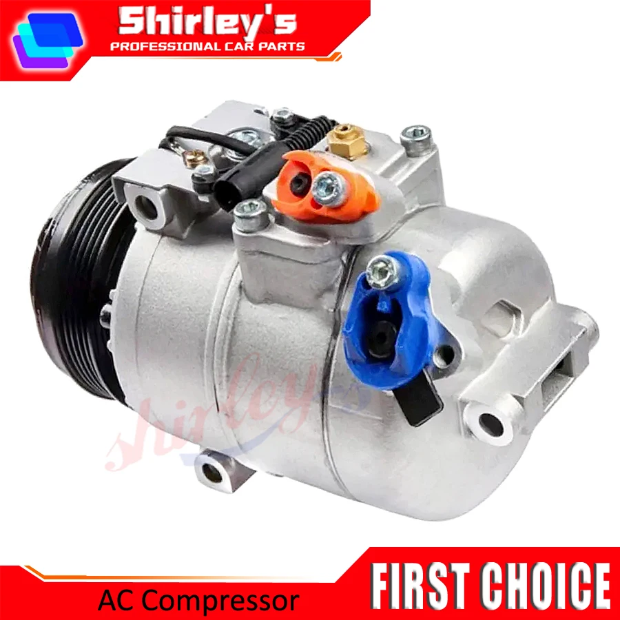 64528377241 For Bmw…